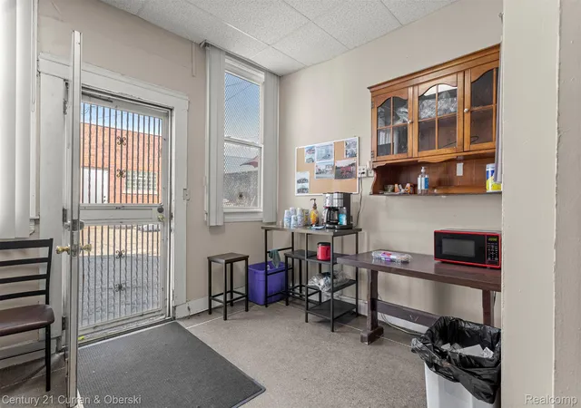 5th image of 6632 W Fort St, Detroit, MI 48209 | MLS# 20261029198
