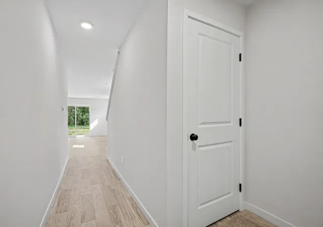 Photo 2 of Single family home for sale at 58370 Swenson St, Mattawan Village Van Buren, MI 49071 | MLS# 66026018363 | Listing updated on 2026-09-11