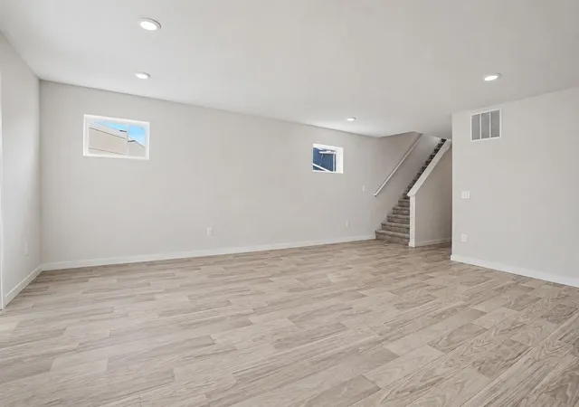 Photo 3 of Single family home for sale at 58370 Swenson St, Mattawan Village Van Buren, MI 49071 | MLS# 66026018363 | Listing updated on 2026-09-11