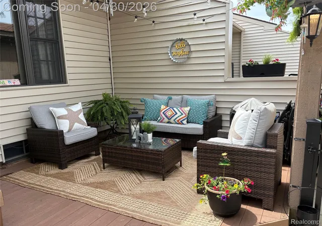 Homes for sale in South Lyon City Oakland, MI | 25126 Jefferson Ct #1, South Lyon City Oakland, MI 48178 | MLS# 20261029222