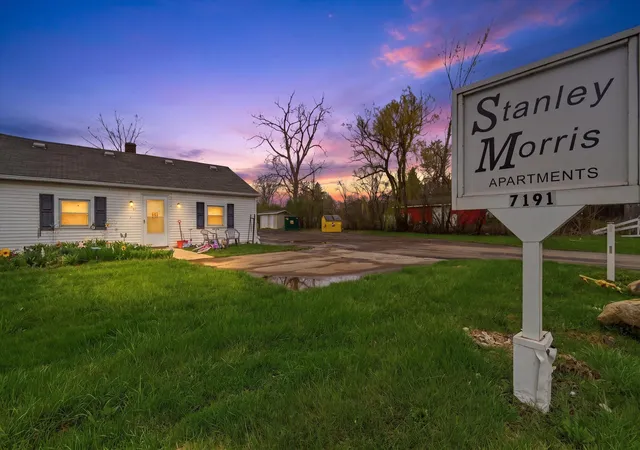 1st image of 7191 N Dort Hwy, Mount Morris, MI 48458 | MLS# 81026018373
