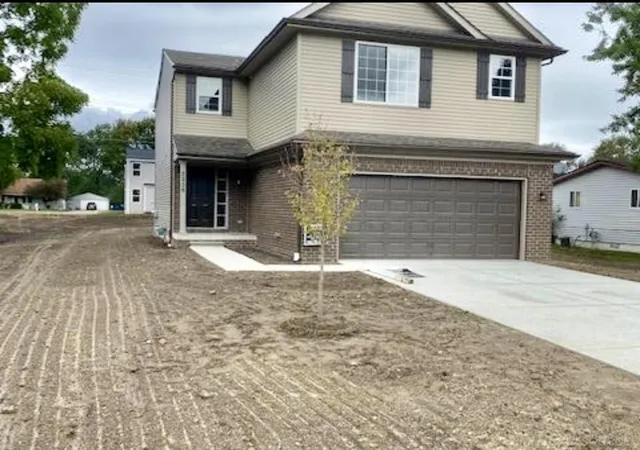 1st image of Martell St, Rochester Hills City Oakland, MI 48309 | MLS# 58050205634