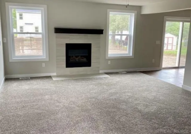 3rd image of Martell St, Rochester Hills City Oakland, MI 48309 | MLS# 58050205634