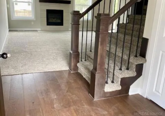 4th image of Martell St, Rochester Hills City Oakland, MI 48309 | MLS# 58050205634