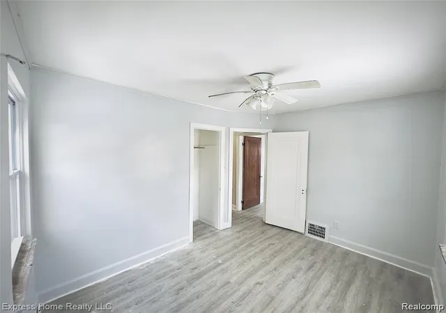 12th image of 8125 Bliss St, Detroit, MI 48234 | MLS# 20261029315