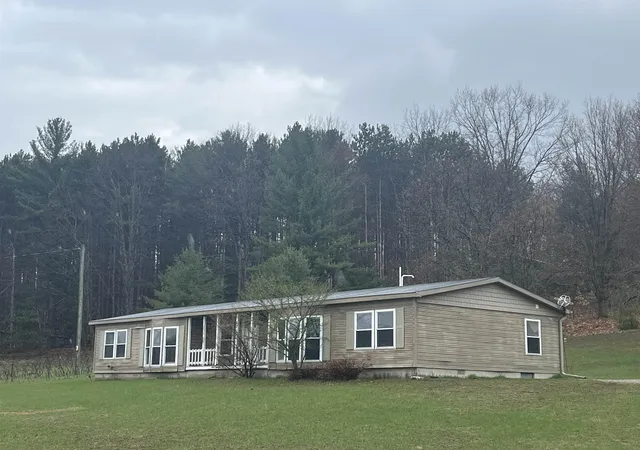 1st image of 6715 Shanty Creek Rd, Bellaire, MI 49615 | MLS# 78080067452