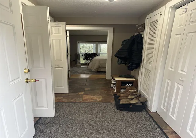 24th image of 6715 Shanty Creek Rd, Bellaire, MI 49615 | MLS# 78080067452