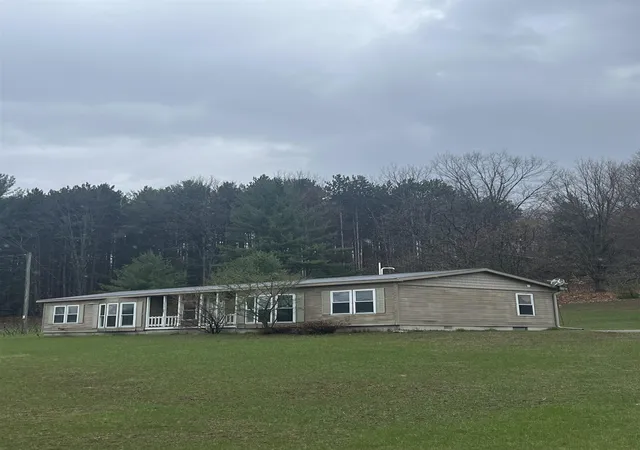2nd image of 6715 Shanty Creek Rd, Bellaire, MI 49615 | MLS# 78080067452