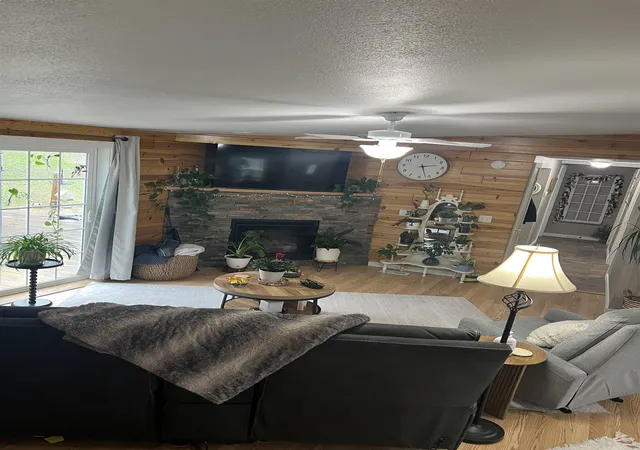 3rd image of 6715 Shanty Creek Rd, Bellaire, MI 49615 | MLS# 78080067452
