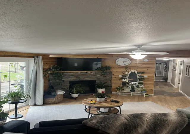 4th image of 6715 Shanty Creek Rd, Bellaire, MI 49615 | MLS# 78080067452