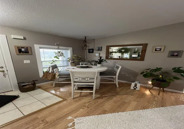 5th image of 6715 Shanty Creek Rd, Bellaire, MI 49615 | MLS# 78080067452