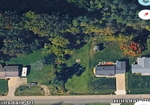 1st image of Lot 355 Hillsdale Dr, Davison, MI 48423 | MLS# 5050205653