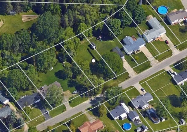 2nd image of Lot 355 Hillsdale Dr, Davison, MI 48423 | MLS# 5050205653