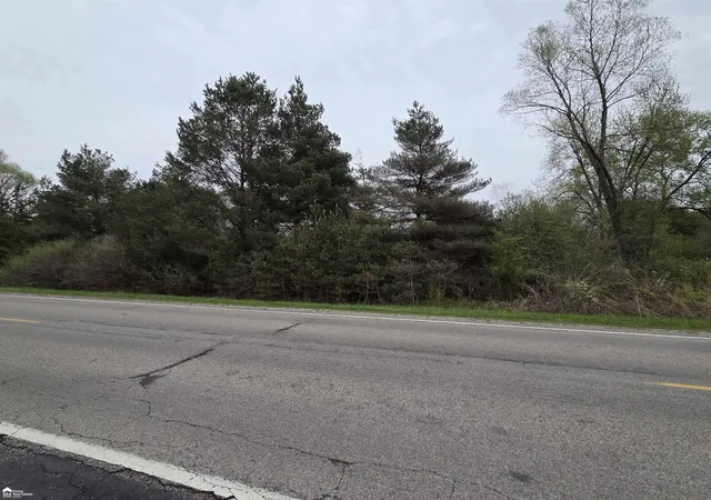 Photo 1 of Sale Pending at 11144 N Lewis Rd, Clio, MI 48420 | MLS# 5050205657 | Listing updated on 2026-07-16