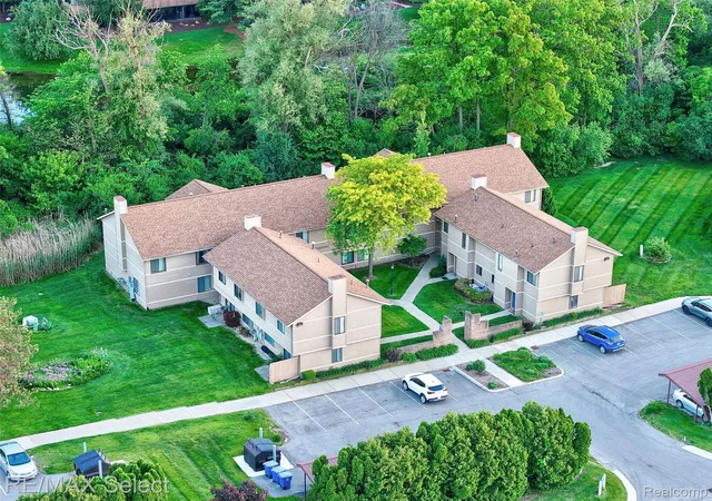 Homes for sale in Ann Arbor City Washtenaw, MI | 250 Briarcrest Dr #130, Ann Arbor City Washtenaw, MI 48104 | MLS# 20261029405