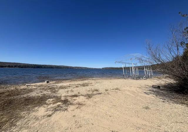 Photo 1 of Land for sale at 00 Ridge Rd, East Jordan, MI 49727 | MLS# 78080067466 | Listing updated on 2026-06-04