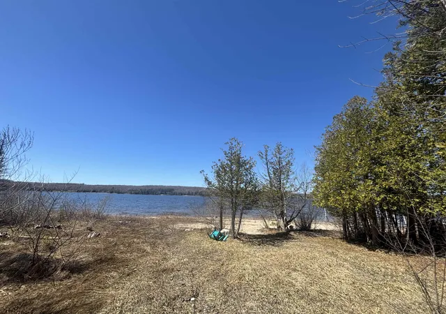 Photo 3 of Land for sale at 00 Ridge Rd, East Jordan, MI 49727 | MLS# 78080067466 | Listing updated on 2026-06-04