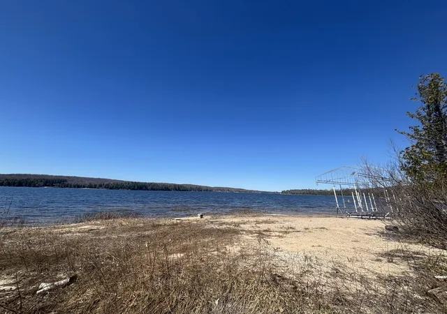 Photo 4 of Land for sale at 00 Ridge Rd, East Jordan, MI 49727 | MLS# 78080067466 | Listing updated on 2026-06-04
