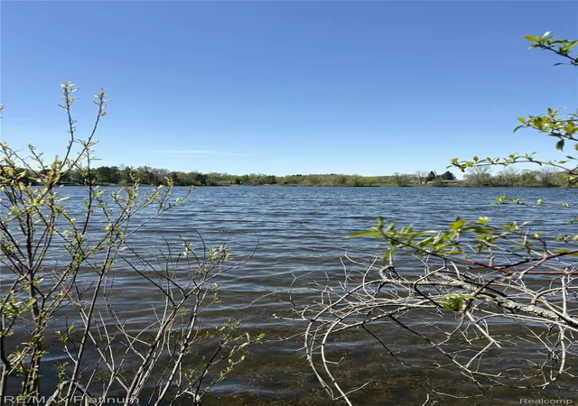 Photo 1 of Land for sale at Parcel 2 Pineway Trl, Howell, MI 48855 | MLS# 20261029434 | Listing updated on 2026-09-15