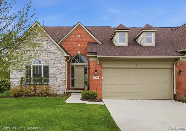 1st image of (Undisclosed), Farmington Hills, MI 48331 | MLS# 20261029464
