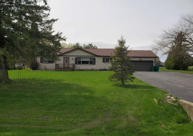 1st image of 4028 Stark Dr, West Branch, MI 48661 | MLS# 77080067470