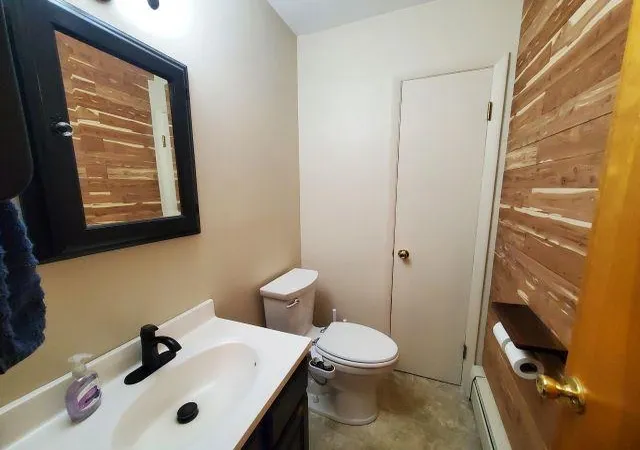 28th image of 4028 Stark Dr, West Branch, MI 48661 | MLS# 77080067470