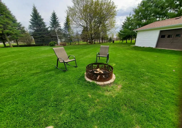 5th image of 4028 Stark Dr, West Branch, MI 48661 | MLS# 77080067470