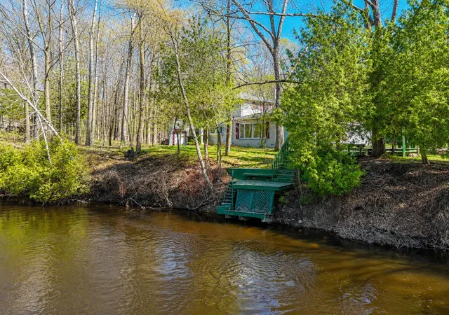 21st image of 620 West Ct, Mount Pleasant, MI 48858 | MLS# 79080067471