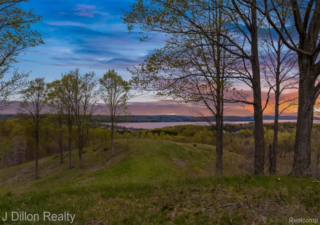 1st image of Lot 16 Wild Laurel Ln, Beulah, MI 49617 | MLS# 20261029503