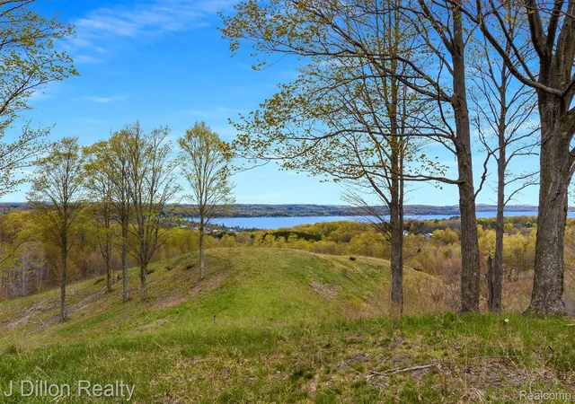 3rd image of Lot 16 Wild Laurel Ln, Beulah, MI 49617 | MLS# 20261029503