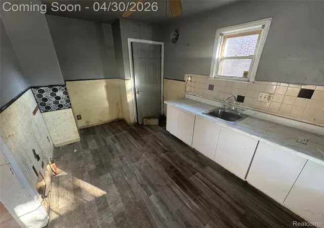 1st image of 7666 Penrod St, Detroit, MI 48228 | MLS# 20261029515