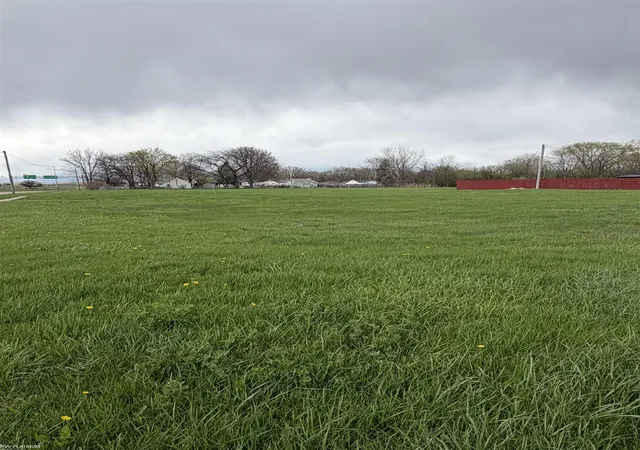 Photo 3 of Land for sale at 19861 Fenton St, Roseville, MI 48066 | MLS# 58050205714 | Listing updated on 2026-04-29