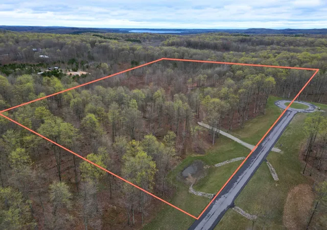 Photo 2 of Land for sale at 1453 E Solaris Way, Maple City, MI 49664 | MLS# 78080067478 | Listing updated on 2026-06-27