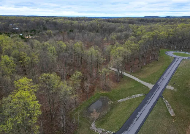 Photo 3 of Land for sale at 1453 E Solaris Way, Maple City, MI 49664 | MLS# 78080067478 | Listing updated on 2026-06-27