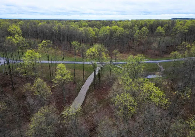Photo 3 of Land for sale at 1453 E Solaris Way, Maple City, MI 49664 | MLS# 78080067478 | Listing updated on 2026-06-27