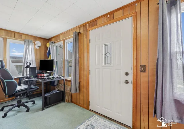 4th image of 2361 Manhattan St, Erie, MI 48133 | MLS# 57050205730