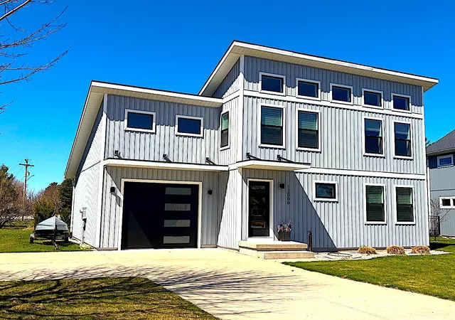 1st image of 11566 S Sunset Dr, Empire Township Leelanau, MI 49630 | MLS# 78080067480