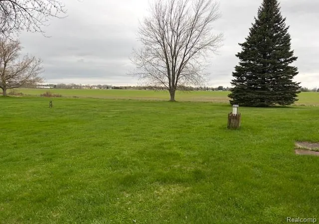 Photo 3 of Single family home for sale at 1300 Pitt Rd, Bad Axe, MI 48413 | MLS# 20261029539 | Listing updated on 2026-07-07
