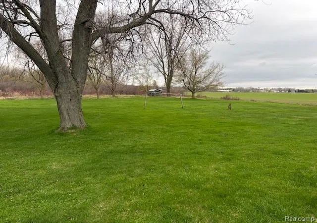 Photo 3 of Single family home for sale at 1300 Pitt Rd, Bad Axe, MI 48413 | MLS# 20261029539 | Listing updated on 2026-07-07