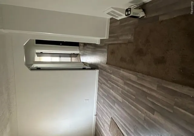 24th image of 8620 Rosemont Ave, Detroit, MI 48228 | MLS# 20261029558