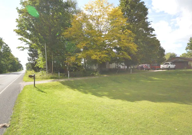 1st image of 6830 Youker Rd, Grawn, MI 49637 | MLS# 78080067485