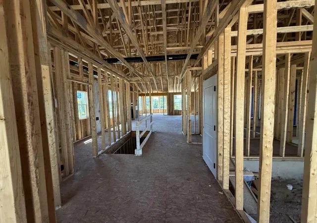 Photo 4 of Condo for sale at 1609 Eagle View Trl #Lot 1, Holland Charter Township Ottawa, MI 49464 | MLS# 71026018579 | Listing updated on 2026-09-01