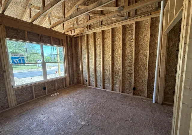 Photo 5 of Condo for sale at 1609 Eagle View Trl #Lot 1, Holland Charter Township Ottawa, MI 49464 | MLS# 71026018579 | Listing updated on 2026-09-01