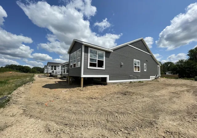 Photo 3 of Condo for sale at 1609 Eagle View Trl #Lot 1, Holland Charter Township Ottawa, MI 49464 | MLS# 71026018579 | Listing updated on 2026-09-01