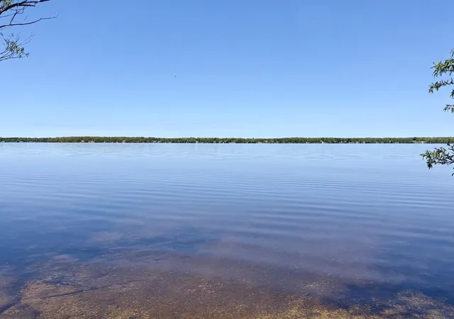 1st image of V/l Paradise Ln, Harbor Springs, MI 49740 | MLS# 78080067497