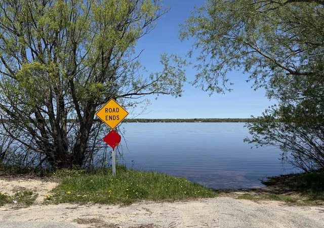23rd image of V/l Paradise Ln, Harbor Springs, MI 49740 | MLS# 78080067497