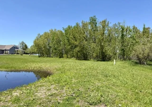 2nd image of V/l Paradise Ln, Harbor Springs, MI 49740 | MLS# 78080067497