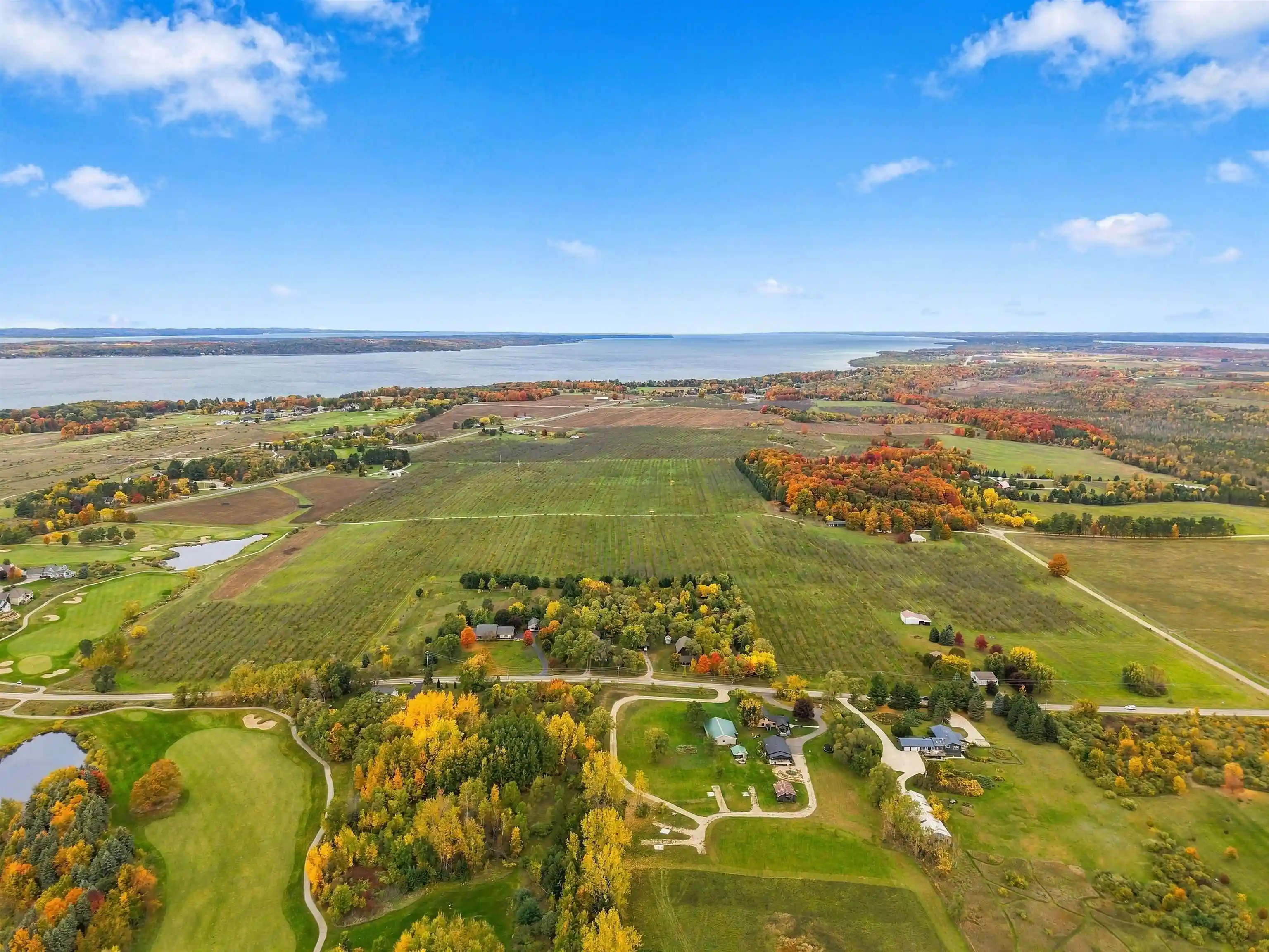 Land for sale at 7710 US 31 N, Williamsburg, MI 49690 | MLS# 78080067498