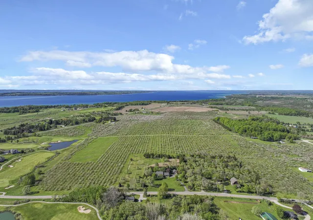 Photo 1 of Land for sale at 7710 Us 31 N, Williamsburg, MI 49690 | MLS# 78080067498 | Listing updated on 2026-06-11