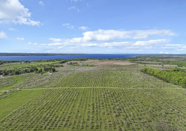 Photo 2 of Land for sale at 7710 Us 31 N, Williamsburg, MI 49690 | MLS# 78080067498 | Listing updated on 2026-06-11
